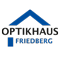 (c) Optikhaus-friedberg.de